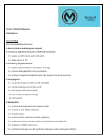 MulesoftTraining.pdf